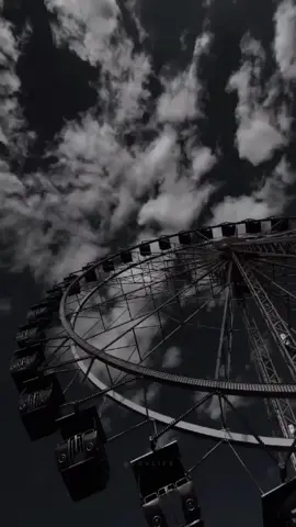 #fypシ #rai #عاشق_الشاشه_السوداء🌚🖤 #fyp #dz #sentimental #soulazur #faycelsghir 