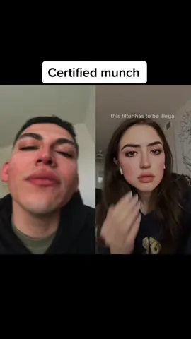 #duet with @notsophiesilva he a munchkin ! 