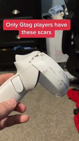 #screammovie #gtag #gorillatag #oculusquest2 #vr #brokencontroller #oculus #meta #oculusquest #oculusquest2 