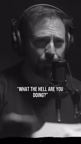 Skills can be taught. Even at SEAL Training. With Rich Diviney on Jocko Pod 374.