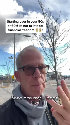 #CapCut Daily business and life tips to help you achieve financial freedom! #sillybandzcreator #businesstips #wealth #finance #SmallBusiness #dreamsdontworkifyoudont #inspiration #mindset 