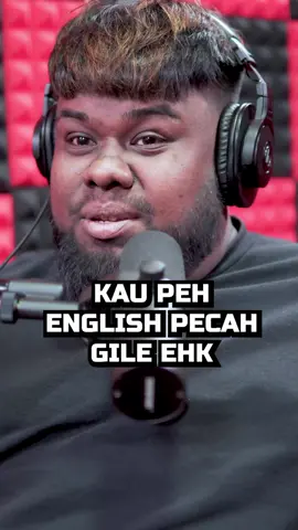 🎙️Part 1: Leaving Work On Time 🎬: kalau boss korang suroh balik on time,  korang happy tak ?    ▶️ : Listen Now On Spotify  Link In Bio Podcast ini dibawa oleh property agents dari Asset Building Consultants (ABC).  Untuk Mendapat Khidmat Beli Rumah, Call/Whatsapp: 93456793 DM IG: abconsultants.sg #podcastpalingbawahdispotify #podcast #fypシ゚viral #MyPrimeTime #spotify #singaporetiktok #singaporeviral #malaysiatiktok #malaysiaviral #bestpodcast #watchtillend 