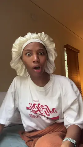 STORYTIME: THEY TRIED TO JUMP ME AT A PARTY #fyp 