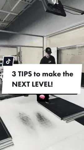 Lock it in 🔐 🧠  #TrainWithAPurpose #hockey #hockeytraining #hockeytrainer #hockeytok #hockeyplayers #hockeyrecovery #hockeyworkout #hockeyplayerdevelopment #ohlhockey #chlhockey #ncaahockey #hockeyworkoutprogram