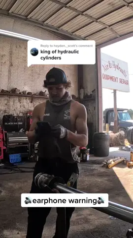 Replying to @hayden._scott 