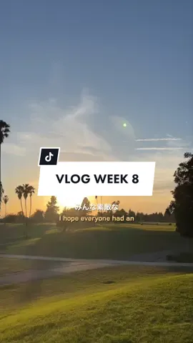 Vlog #8 🌧️ Another week in the books with February officially wrapping up tomorrow! There were a lot of ups and downs during this week. Of course you don’t see any of the “downs” since it’s all in my head but looking back I think all the positive things outweighed the negatives.  The highlight of the week was definitely wrapping up the week with Jackson’s sound meditation to enjoy some “me” time and clear my head to get ready for another hectic and busy week. I’m always on my phone or in front of a screen so it’s incredible what happens when you’re able to disconnect completely for a few hours.  I’ll be flying out to Japan this Saturday and I’m hoping to create a ton of content out there, so let me know what you want to see! 🇯🇵 Until next week! ✌️ #mensfashion#mensstyle#asianamerican#aapi#aapibrands#mensfashionadvice#gqmagazine#mensfashiontips#mensstylingtips#acting#asianamericanactor#dappermen#fallfashion#falloutfitsformen#mensboots#menslifestyletips#explore#explorepage#Vlog#weeklyvlog#vlogger#reels#vloglife#modellife#asianamerican#japaneseactor