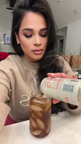 The straw gave it away 😆 #catfish 