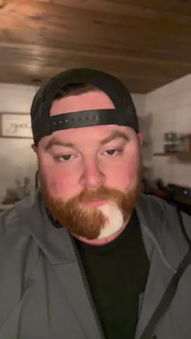 Get your shit together. @lesleemarler_ 