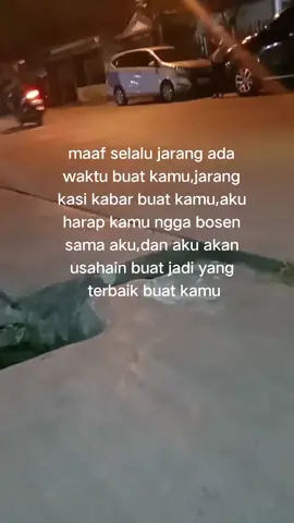 ig.nrullco#TerimaTantanganRoyco #fypシ #xybca 