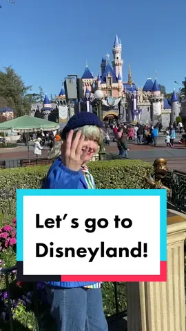 Just a happy birthday kid at the happiest place on earth. Thanks for the bday wishes! 🏰 #disneyland2023 #disneybirthday #california #disneytrip #musicians #disneyday #birthdayideas #disneykids #disneyadult 