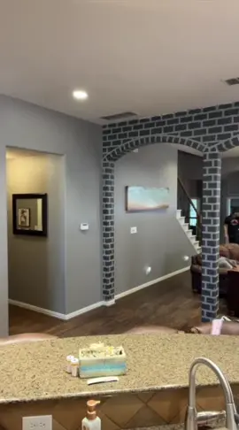 The hair flip 💁‍♀️😂😂 @jlo1017 #fyp #baddies #teamwork #foryou 