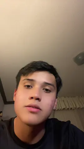 #stitch with @Eldiavlo toy enfermo #montoya 