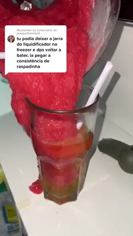 Respondendo a @joaoguilhermeml 