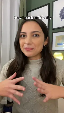 i don’t even own a suitcase