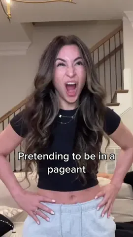 I think France was his favorite💀 #msuniverse #couple #reactions 