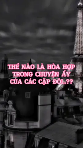 Cố gắng giữ lửa nhà mình CE nhé!! #xuhuong #phunu #sinhlynamnu 