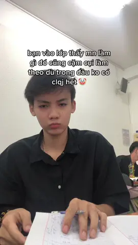 bạn sao tôi vậy