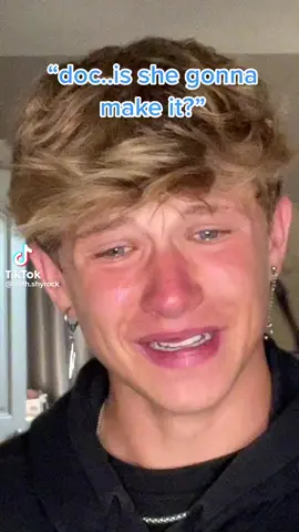 reposting this bc he took it down 😔  @sethshyrock how could you.  [ #dontblameme #sethshyrock #prollynot #fyp ]