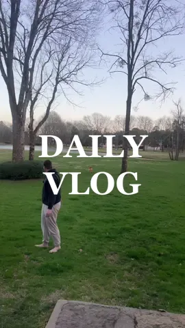 I’m never sure of what to label myself so we’re trying out “ the best wife” today 😂😂 #Vlog #dailyvlog #dayinmylife #nflwife #footballwife #sahw #dayinthelife #housetour #homereno #costco #publix #colleenhoover #fyp #foryou 