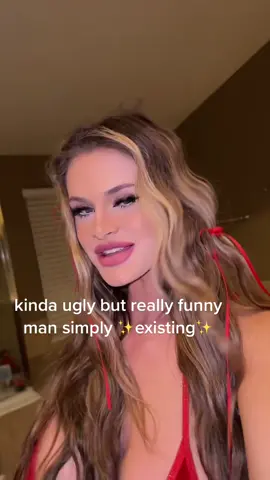 the funny ones 🥹❤️ #funnyguys 