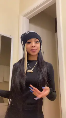 Hair @lollyhairstore install @meerariiii #fypシ #viralvideo 