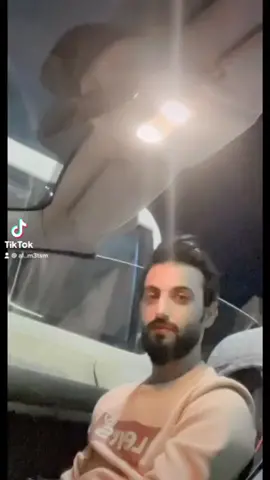 #الكومندار👑🇯🇴 #معتصم_بن_طريف👑💙 