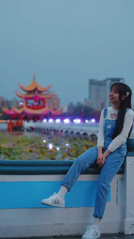 2.28 🇹🇼 Chào ngày cuối cùng của tháng 2 #2月28日 #228   #CapCut #trendingcapcut #taiwan #nguoivietnamtaidailoan 