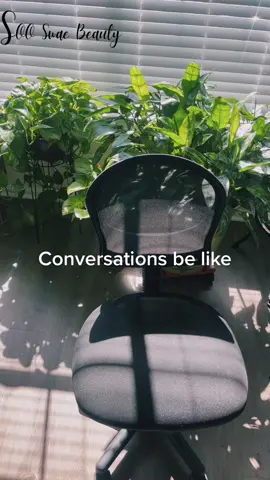 The struggle is real, but it most definitely dont have to be. I can make your daily routine some much easier. Microshading is changing the game for sure. Book your appointment with #sooswaebeauty link is in the bio #beautyhacks #brows #BeautyTok #ilovebrows #tattooartist #semipermanentmakeup #microshading #microshadingeyebrows 