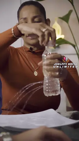 #Dios @joelffy_unlimited_short #like #fypシ #tiktok #chinois #chinois #reflexiones #LearnOnTikTok #trending #joelffyunlimitedshort #wow #viral #comenta 