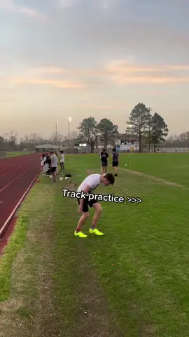 #blowthisup #viral #relatable #track #school #quotes #foryoupage #trackandfield #trackpractice  #xyzbca #zyxcba 