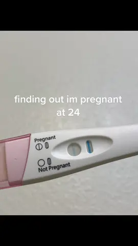 Here’s to my pregnancy journey at 24 👶🏻  #firsttimemom #firstpregnancy #pregnant #pregnancyjourney #firsttrimester #babyultrasound #secondtrimester #9weekspregnant #youngmom #pregnantlife 