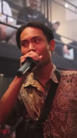 ANH KHƠ ME NHƯNG LẠI BẮN TIẾNG HÀN 😂 #FREESTYLE #VIETGANGZ #BATLLE #NHACHAYMOINGAY #XUHUONG #VIRAL #HIPHOP4LIFE 