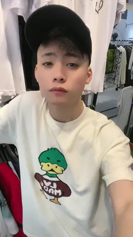 ở đây có bán qaoo=)))ae qua shop chơi#bốngdzvcl  