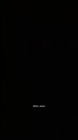 00:11| Louis v, menina Linda... #Lyrics #sidoka #foryou #tipografia #fyp #louisvuitton 