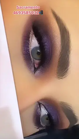 #mekup #mekuptutorial #mekupartist #mekupmahesh #glam #glammakeup #geena #mekupchallenge #viral_video #viraltiktok #beuaty #beuaty #beautytutorial #hindi #hindimekup #turky #arabaic #afghangirl #artist #viral_video #arabic #fashaion #glamma 