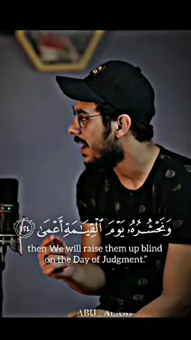 #القارئ_إسلام_صبحي #إسلام_صبحي #صدقه_جاريه #قرآن_بصوت_جميل #قران_كريم #سورةطه #اللهم_صلي_على_نبينا_محمد #الحمدلله_على_كل_حال 