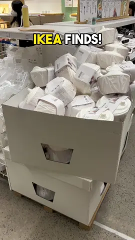 I think $7 for this is a bargain!! I am even spinning pasta using this! It is so good and effective. #placesinsydney #ikea #ikeafinds #ikeamusthaves #ikeahack #ikeakitchen #ikeakitchenfinds #KitchenHacks #kitchengadgets #kitchenfinds #saladspinner #salad 