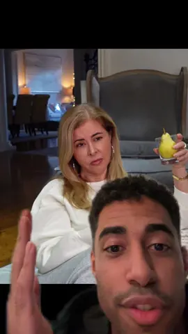 #greenscreen the truth