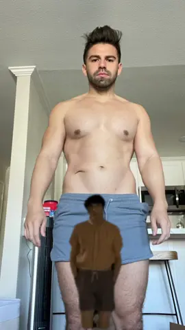 THE ONYX EFFECT @kylepanela  #gay #Fitness #fypシ 