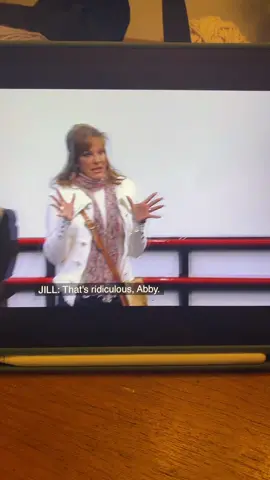 rip kendall fr #dancemoms #kendall #kendalldancemoms #jilldancemoms #sosad #roasted