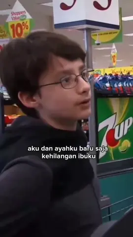 just be kind to people 💗#socialexperiment #whatwouldyoudo #fyp #TerimaTantanganRoyco 