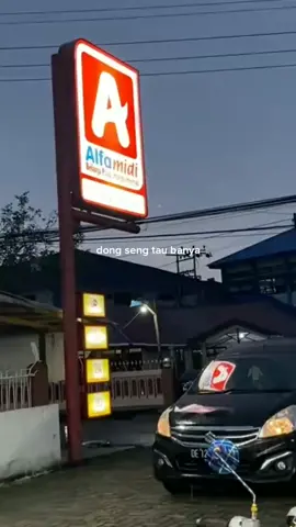 #fypcelsilino@lrik😇