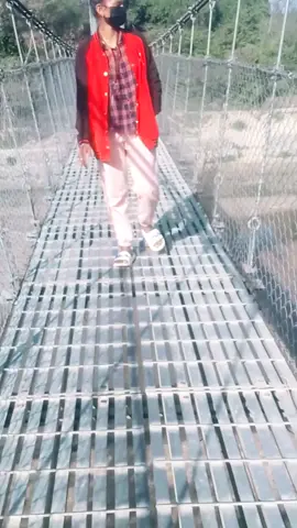 🤭🤭🤭❣️❣️