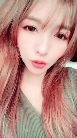亮點在最後 我都沒發現 我以為她睡著了😂 #上推薦 #值得 