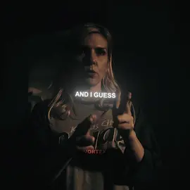 pew pew || scp: celestial.scp || #kimwexler #saulgoodman #jimmymcgill #wexlermcgill #bettercallsaul #saulgone #breakingbad #amc #bobodenkirk #rheaseehorn 