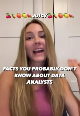 Wow now that’s juicy 🥵🥵🥵 @Coursera #ad #datascience #dataanalytics #careeradvice #techtok #techjobs 