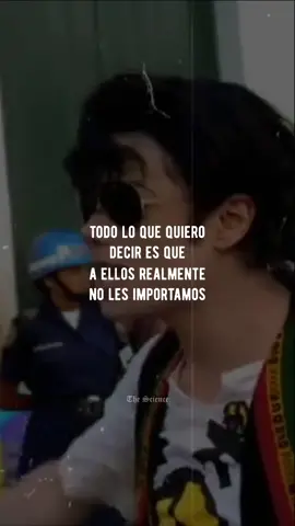 They Don't Care About Us - Michael Jackson #theydontcareaboutus #michaeljackson #pop #rock #90s #music #tiktok #foryou #thescience