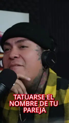 Video completo en YouTube 