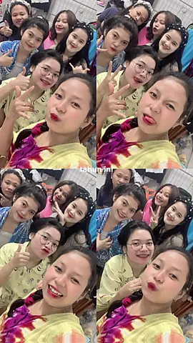 waktu begitu cepat 😌