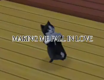 My brain at 3 am #fyp #viral #music #musictok #losretros #friends #funny #lyrics #cat #dancing 